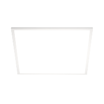 Immagine prodotto 1: OFFICE CRI80 DIM 4000K W