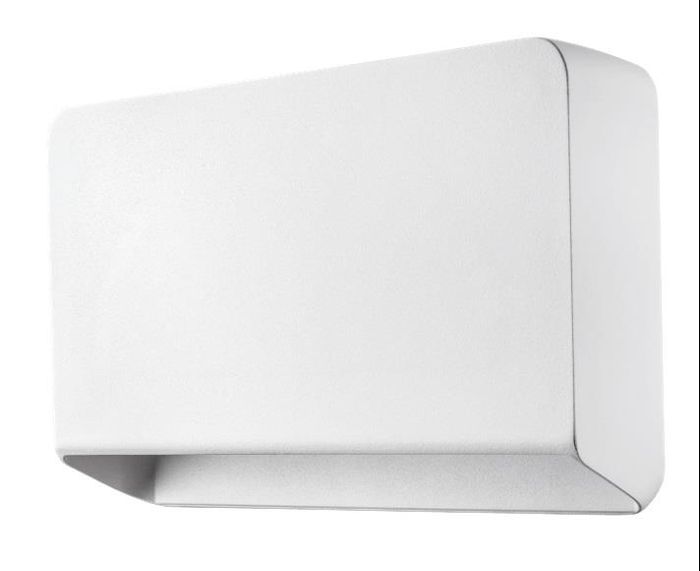 Produktbild 1: Arlon White 1170lm 3000K Ra>80 Trailing edge dimming