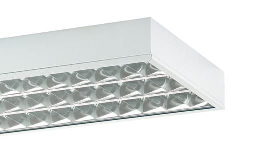 Product image 1: SHL-L 380/2520-840 SM