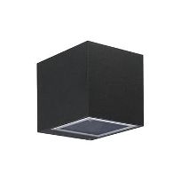 产品图片 1: KOCCA 1.2 A [3000K 15W 230Vac]