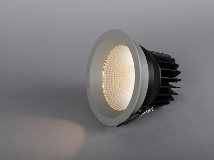 Product image 1: Solo Maxi G2 Grey 350mA