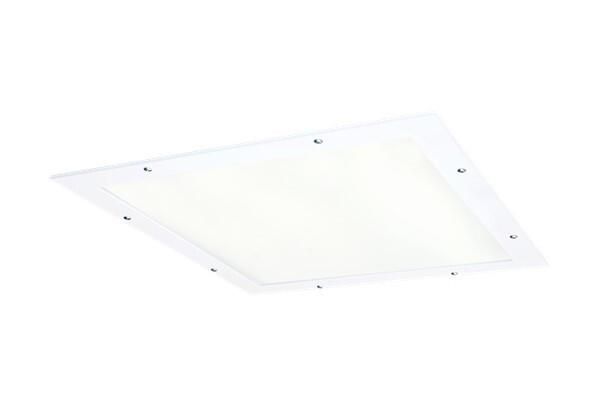 Product image 1: BETA