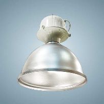 Изображение 1: ГСП/ЖСП05-400-702 HB (ДНаТ)