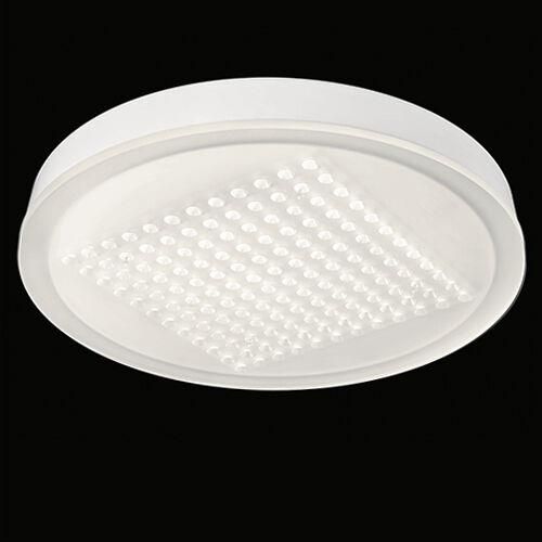 Imagen de productos 1: Modul R 144 Surface
