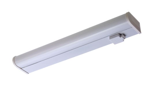Product image 1: Compass LED 12W 840 sensor