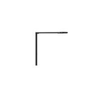 Product image 1: Motus Flat 800 927-940 CCT 4000K