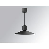 Product image 1: STORMBELL 80 SU SF 1500 WW MFL BK/BK+ ACC. BELL STORMBELL 80 Ø363x60 BK
