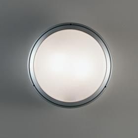 Immagine prodotto 1: PANTAREI 390