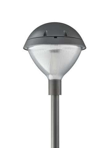 Produktbild 1: TownTune CCB BDP278 LED22-4S/740 DM50 T25