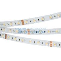 Product image 1: 1m RT 2-5000 24V RGBW-One Day 2x (5060, 300 LED, LUX)