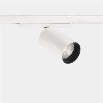 Product image 1: Atom Track 97