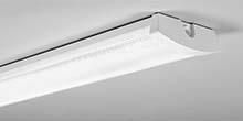 Product image 1: Allfive LED 1200 clear 4K