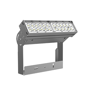 Product image 1: Industrial lighting