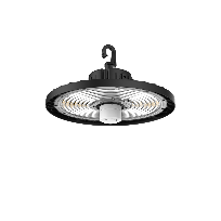 Imagen de productos 1: LED PFM HIGHBAY SC 200W 865 277V