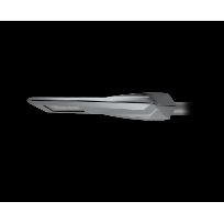 Изображение 1: ZELDA S3-X3 4BLSB8 + 4BLSB12 PFA + coupe flux coupe flux 400mA 100W 2700K IRC70