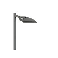 Product image 1: FLA440 [A60] IP66:HIT-CE 35W/G12