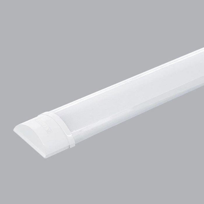 Product image 1: LED Linear Series BN2 1.2m 36W 6500K