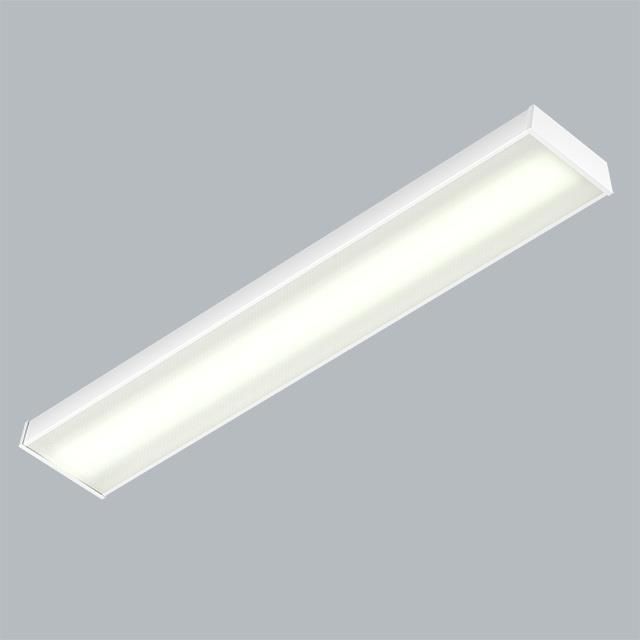 Imagen de productos 1: METEOR V2 LED COMPACT 4000 PLX E 04 840 L-1203MM