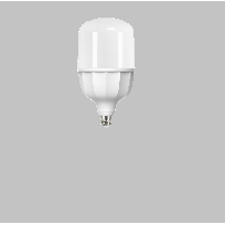 Product image 1: LED Bulb LBD2 50W 6500K