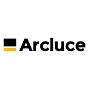 Website: http://www.arcluce.it/