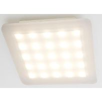 Produktbild 1: Born 2B LED 30S