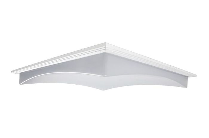 Product image 1: MODRC L35