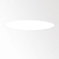 Image du produit 1: SUPERNOVA LINE 125 TRIMLESS 930