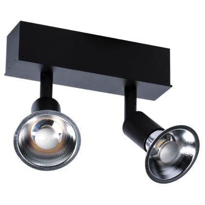 Product image 1: STELLA