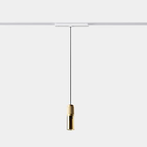 Product image 1: Iris Track Pipe 50º