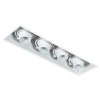 Product image 1: SPINNER X FORUM