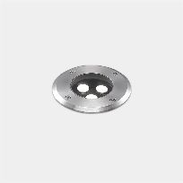 Imagen de productos 1: Aqua Recessed AISI 316