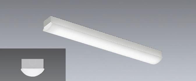 Imagen de productos 1: Base Light