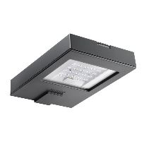 Produktbild 1: UrbanFlex BGP729 FG T25 1 xLED20-4S/740 DRN2