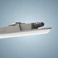 Product image 1: DSP51-30-093 Leader EM1 DT 840