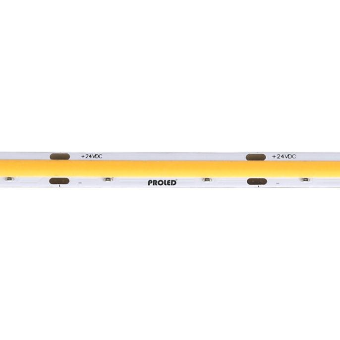 Product image 1: Flex Strip COB - W