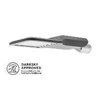 Immagine prodotto 1: ELEKTRA M U12 14k0 740 B144 C