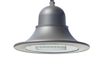 Immagine prodotto 1: SAGOMA