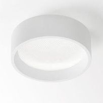 Imagen de productos 1: DIRO SBL L ON 930
