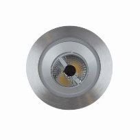 Product image 1: FLUX INOX 316 Ø92