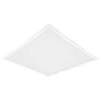 Imagen de productos 1: BIOLUX HCL PANEL ZIGBEE 600 ZB 43W 2700-6500K