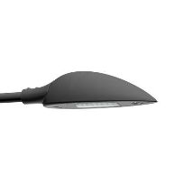 Immagine prodotto 1: LANTANA 6600