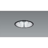 Immagine prodotto 1: Fixed Downlight