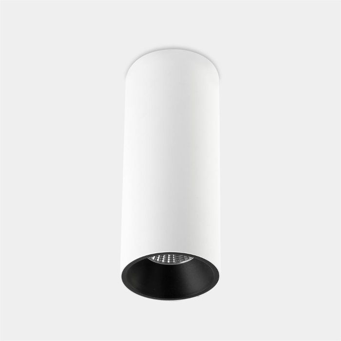 Imagen de productos 1: Play Deco Surface