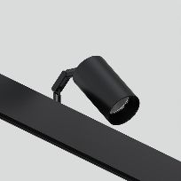 Product image 1: Vivo 75 Top Mounted