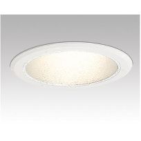 Product image 1: Nemo 7 LED 5000 830 TD Frost