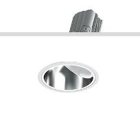 Immagine prodotto 1: Baker2 Recessed downlights