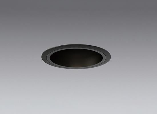 DIALux Luminaire Finder - Product Data Sheet: Fixed Downlight