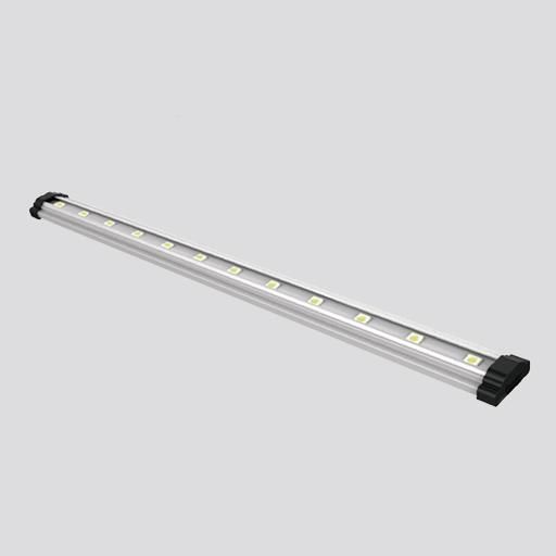 Image du produit 1: QT25 ( Line range )