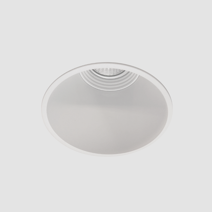 Product image 1: Tolva L SYM