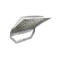 产品图片 1: O92 LED 120000 750 ASY (A3) VISOR